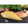 FILET DE POULET FERMIER LABEL ROUGE