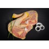 CUISSE DE POULET FERMIER LABEL ROUGE