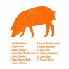 GRILLADE DE PORC IBÉRIQUE