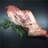 GIGOT D'AGNEAU DU LIMOUSIN