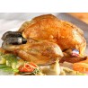 POULET DE BRESSE