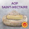 SAINT NECTAIRE