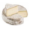 TOMME DE SAVOIE