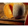 MIMOLETTE VIEILLE