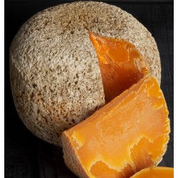 MIMOLETTE VIEILLE