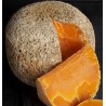 MIMOLETTE VIEILLE