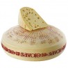 EMMENTAL DE SAVOIE