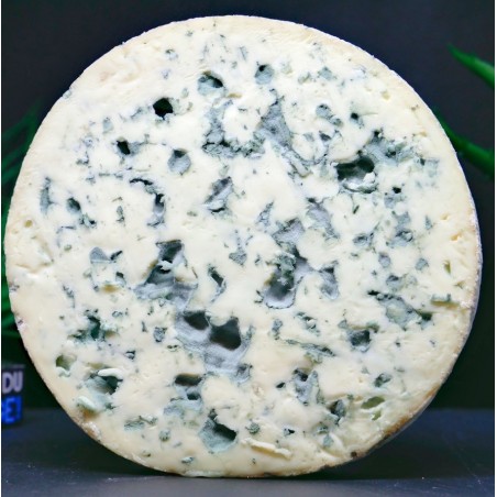 FOURME D'AMBERT