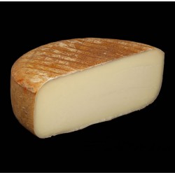 TOMME NAPOLÉON (BREBIS)