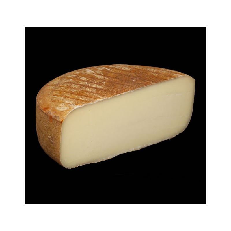 TOMME NAPOLÉON (BREBIS)