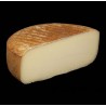 TOMME NAPOLÉON (BREBIS)