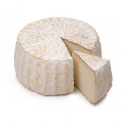 TOMME CORSE (BREBIS)