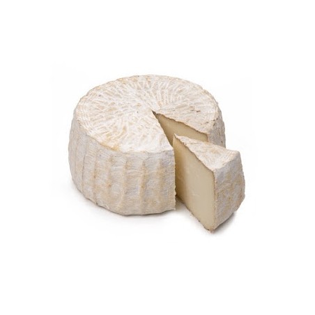 TOMME CORSE (BREBIS)