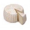 TOMME CORSE (BREBIS)