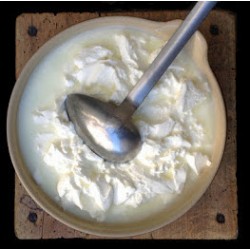 FROMAGE BLANC DE CAMPAGNE
