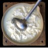 FROMAGE BLANC DE CAMPAGNE