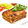 LASAGNES AU CANARD